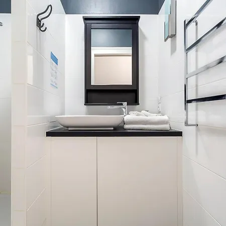 Republique - Furnished - Downtown * Lyon